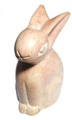 84705 rabbit 9 cm